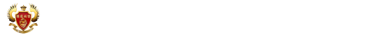 新盛客服-公司游戏